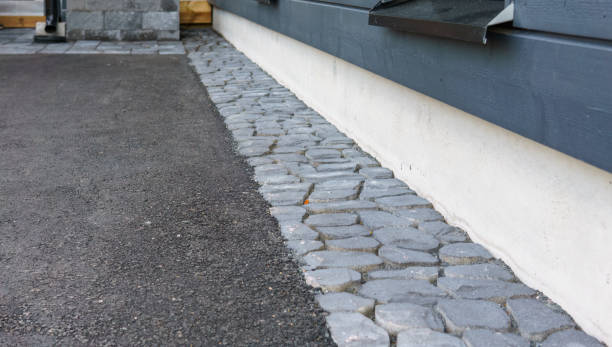 Professional Driveway Pavers in Countryside, IL